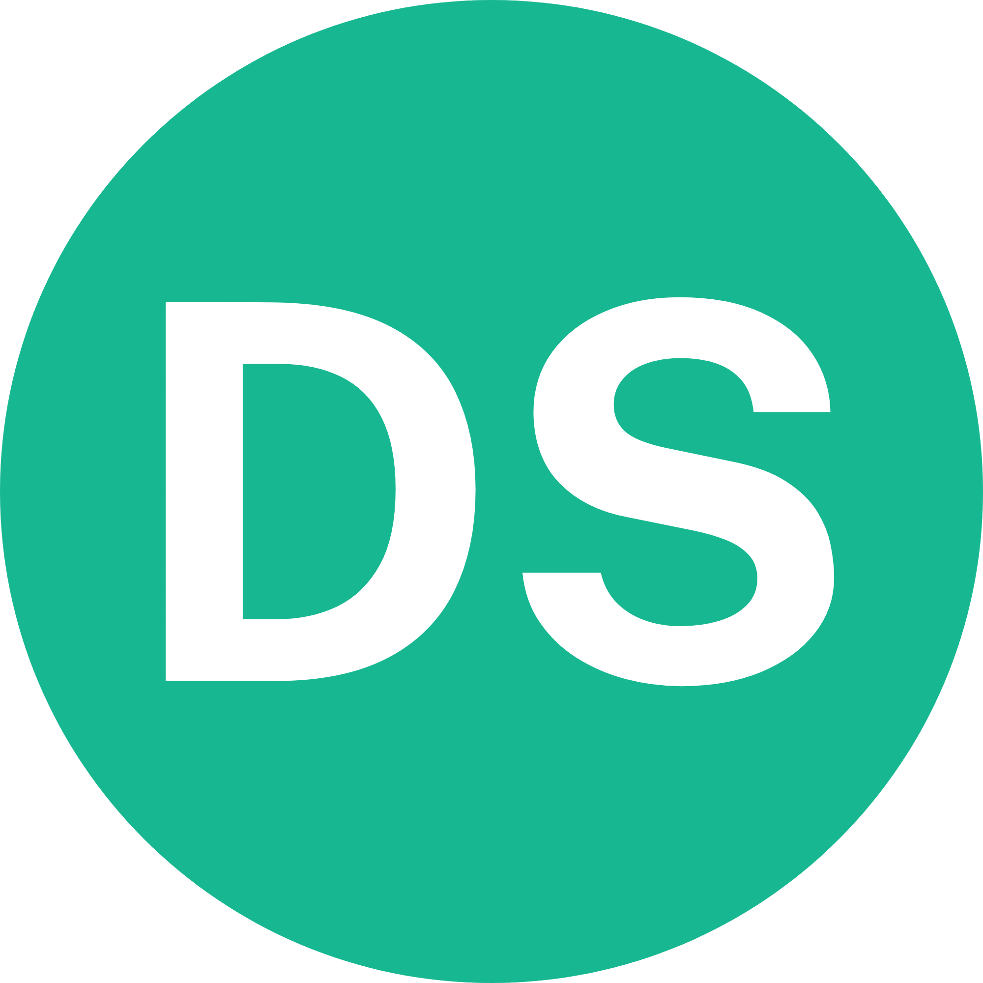 DouSharing